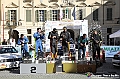 VBS_3224 - Rally Nazionale Il Grappolo Storico 2025 - Premiazione